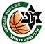 Maccabi Haifa